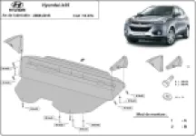 Secondary slider image 2