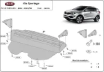 Secondary slider image 2
