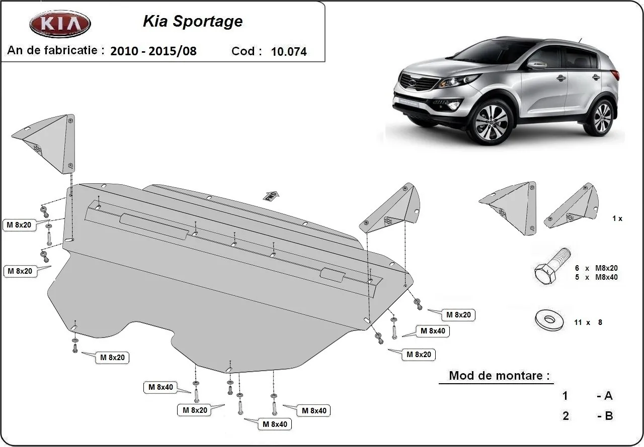 Main slider image 2