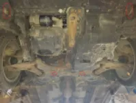 Secondary slider image 2