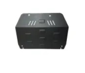 Secondary slider image 1