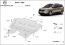 Secondary slider image 2