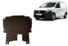 Secondary slider image 1