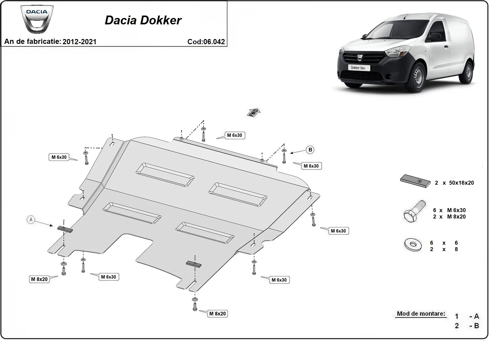 Main slider image 2