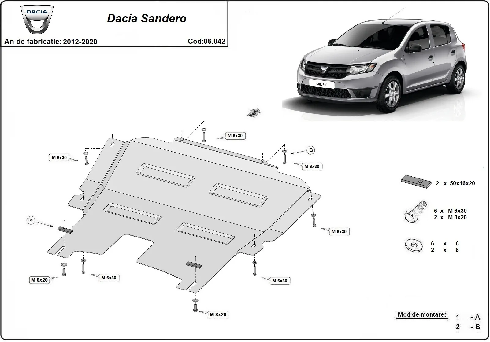 Main slider image 2