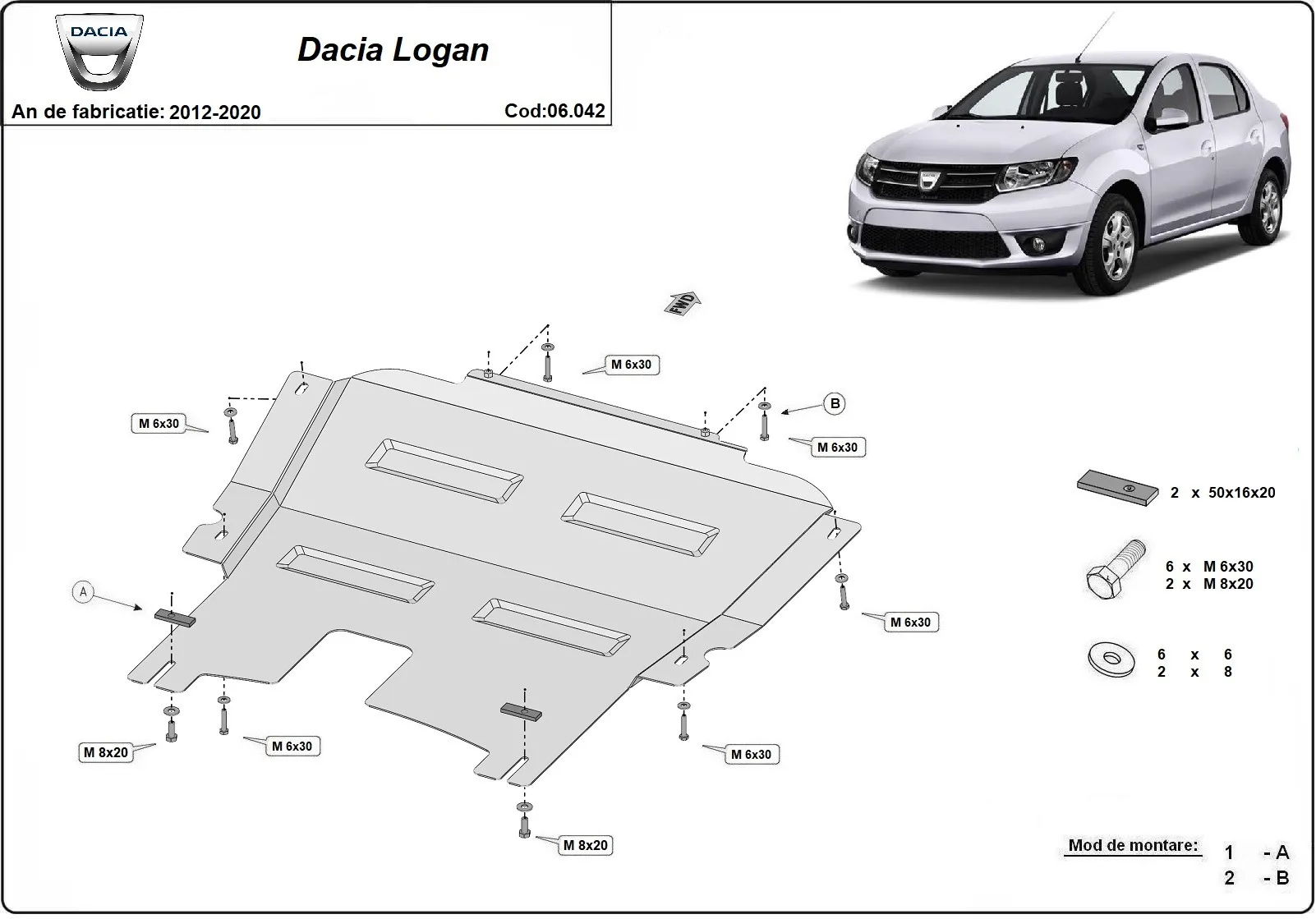 Main slider image 2