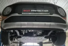 Secondary slider image4