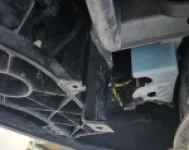 Secondary slider image6