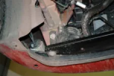 Secondary slider image 3