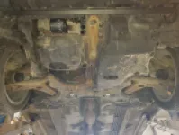 Secondary slider image 3