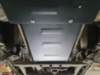 Secondary slider image3