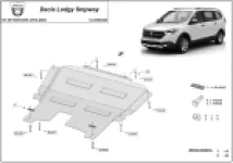 Secondary slider image 2
