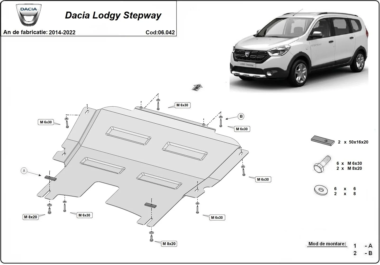 Main slider image 2