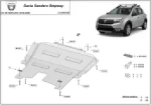 Secondary slider image 2