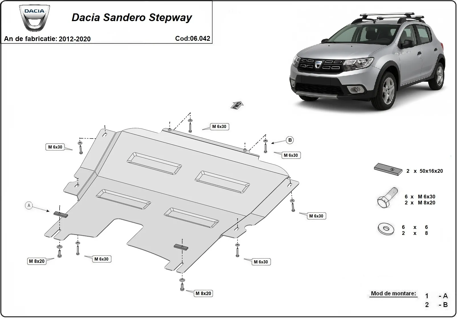 Main slider image 2