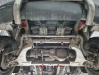 Secondary slider image2