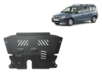 Secondary slider image 1