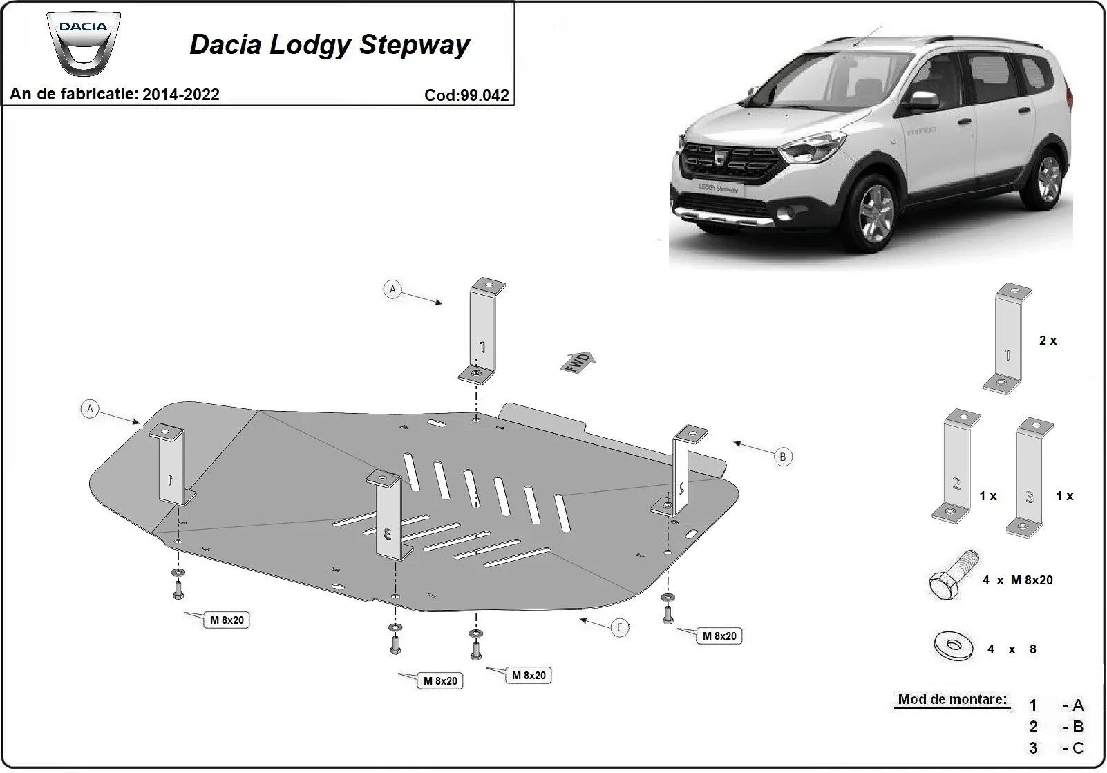 Main slider image 2