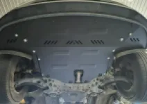 Secondary slider image7