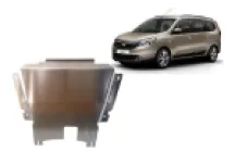Secondary slider image 1