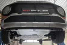 Secondary slider image5