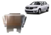 Secondary slider image 1