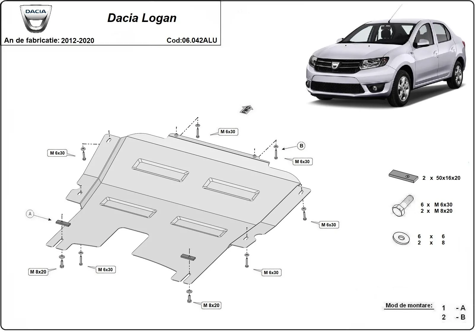 Main slider image 2