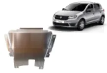 Secondary slider image 1