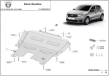 Secondary slider image 2