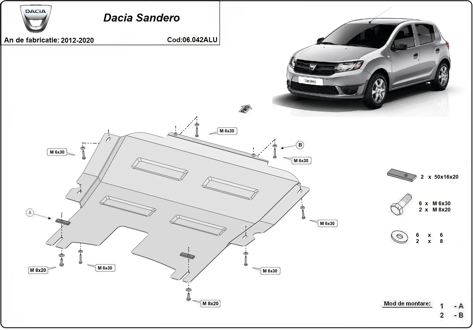 Main slider image 2