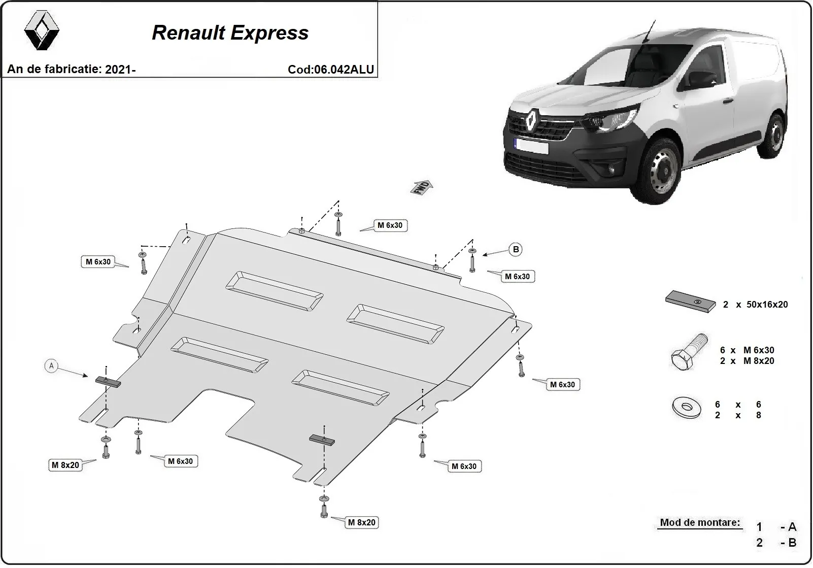 Main slider image 2