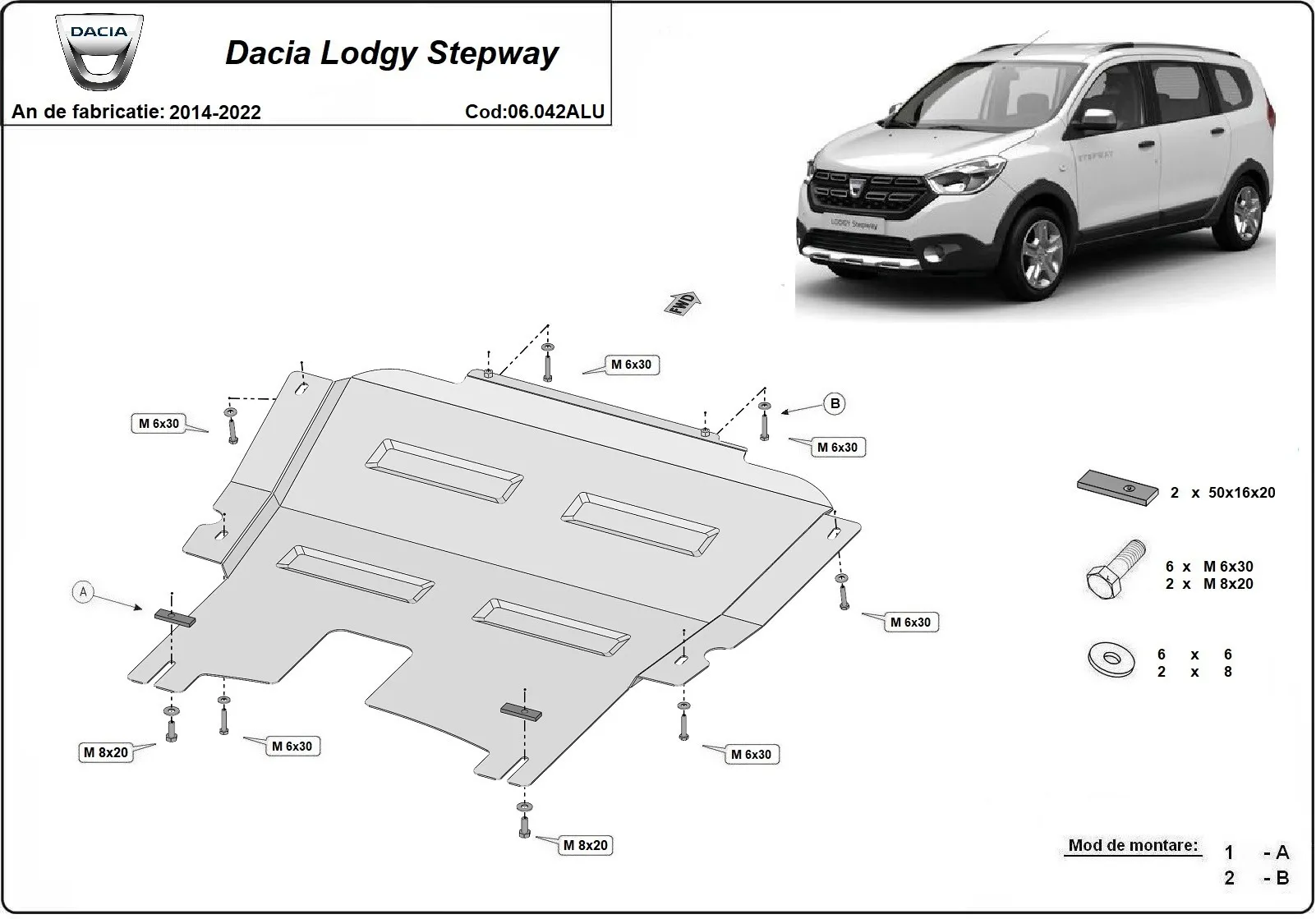 Main slider image 2