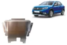 Secondary slider image 1