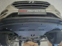 Secondary slider image9