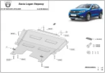 Secondary slider image 2