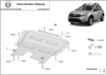 Secondary slider image 2