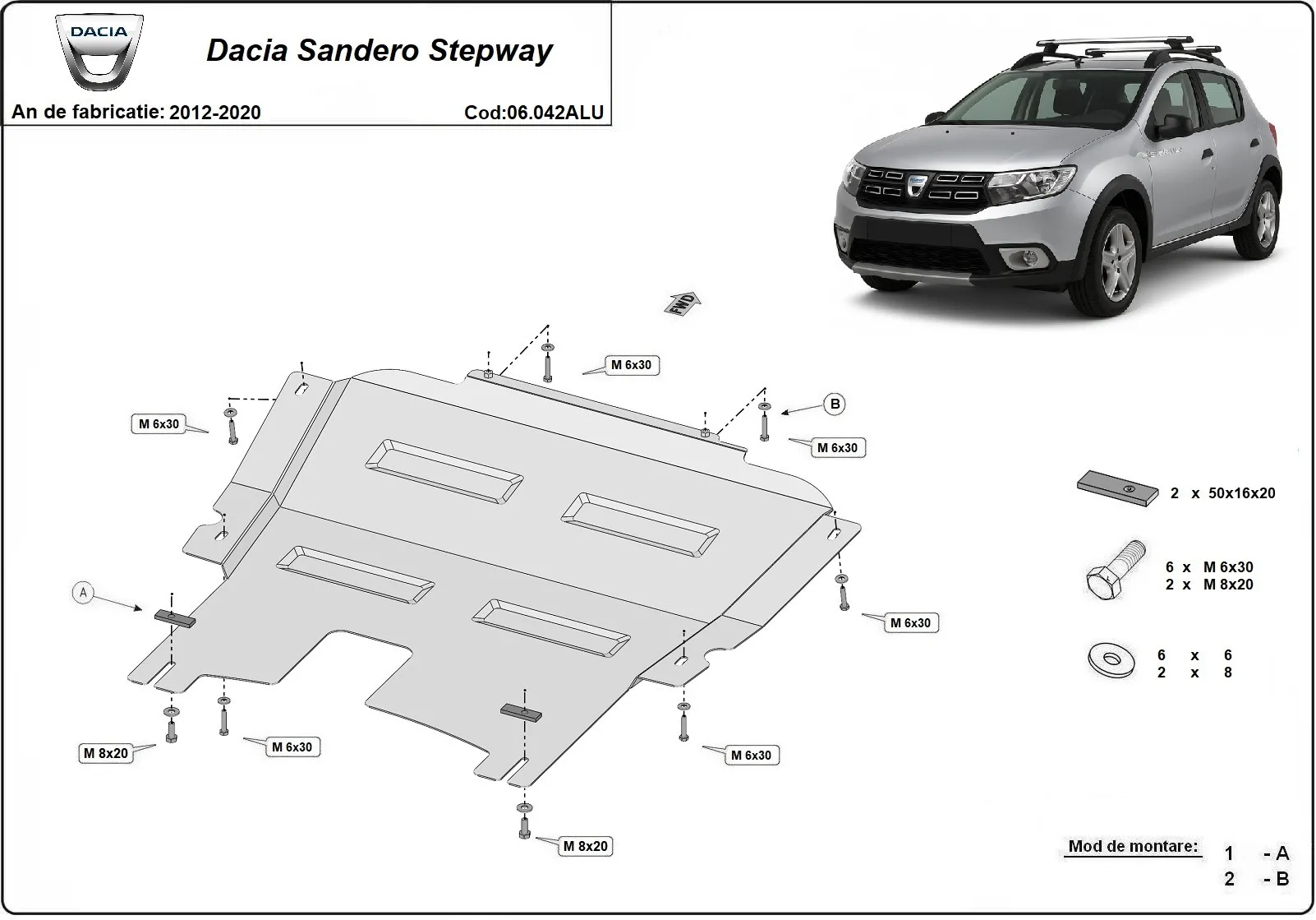 Main slider image 2