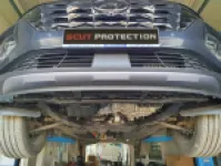 Secondary slider image5