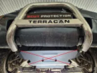 Secondary slider image6