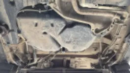 Secondary slider image 3
