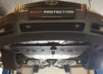 Secondary slider image 6
