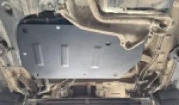 Secondary slider image 4