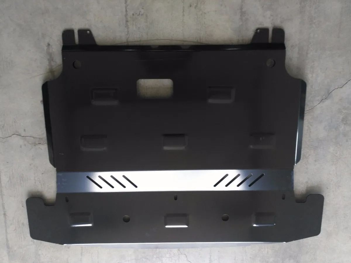 Main slider image 11