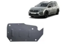 Secondary slider image 1
