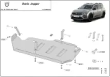 Secondary slider image 2