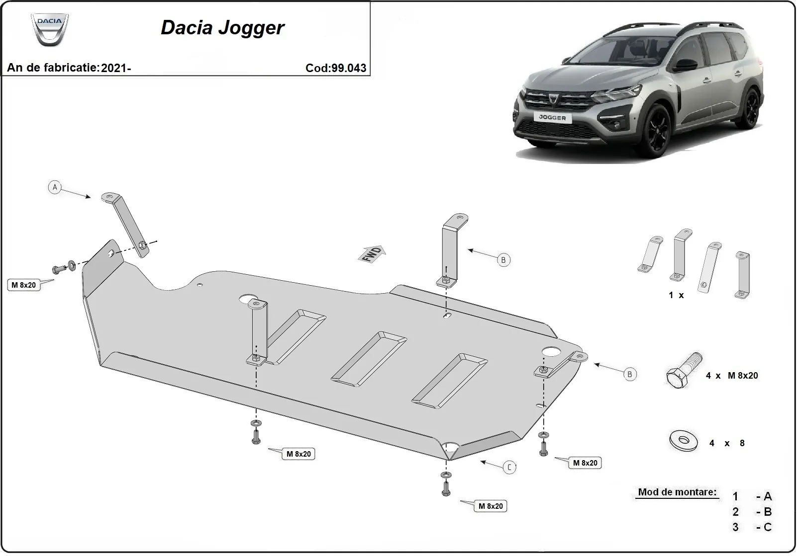 Main slider image 2