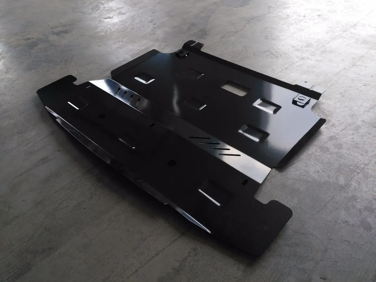 Main slider image 12