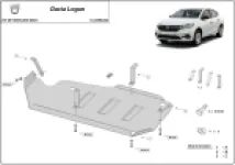 Secondary slider image 2