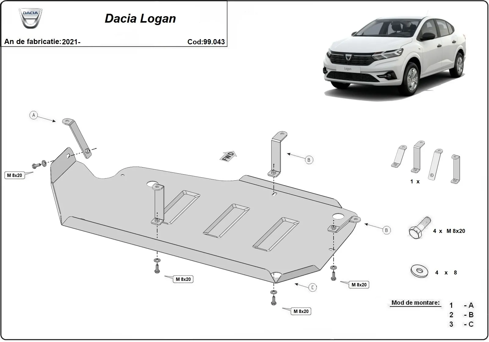 Main slider image 2