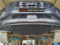 Secondary slider image6